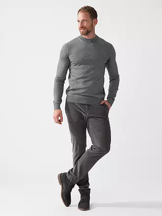 JOOP | Pullover DAVIDE | 
